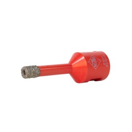 Rubi Tools DRYGRES Diamond Drill Bit 8mm 5/8 "