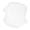 Tracing Paper White - 50 Sheets 73 g/m² A4 Tracing