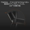 GODOX TT685II-S Flash Strobe 2.4G HSS 1/8000S TTL GN60 330