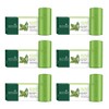 Biotique Soap, 150 g (Pack of 6)