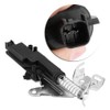 2S6T432A98AF Car Tailgate Central Lock Actuator for Ford Fusion Fiesta