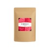 Dinbra BOP for 7.1 oz (200 g) series mail order