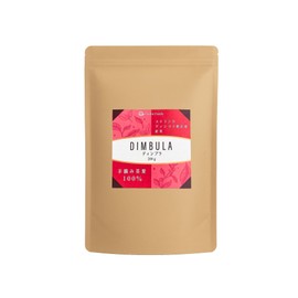 Dinbra BOP for 7.1 oz (200 g) series mail order