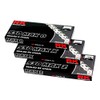 RK 530MAXZ120CC 530 Max-Z Chain - 120 Links - Chrome