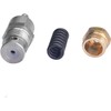 Tpaitlss 257352 Prime Spray Valve, Drain Valve for 695 795