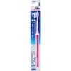 Clinica AD Hashbrush 4 Row Ultra Compact Normal