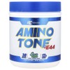 Ronnie Coleman Signature Series Amino Tone +EAA Sour Apple 540g, 3 pieces, 544g / 로니콜먼 시그니쳐 시리즈 아미노 Tone +EAA 사워 애플 540g, 3개, 544g