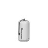 Sea to Summit Ultra-SIL Stuff Sack 3 L Grey -