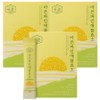 Barun Pineapple Enzyme Fruit and Vegetable Fermentation, 90g, 3 Boxes / 바른 파인애플 효소 과채 발효, 90g, 3박스