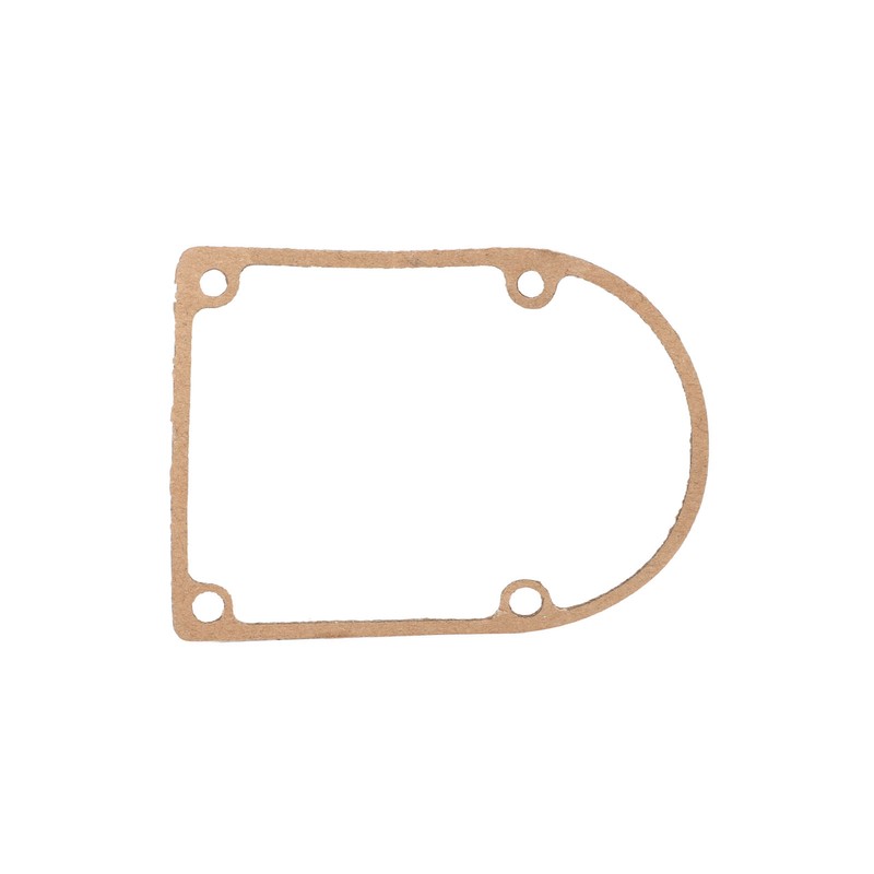 Pull Recoil Starter Aluminum Low Noise Efficient for 49cc to