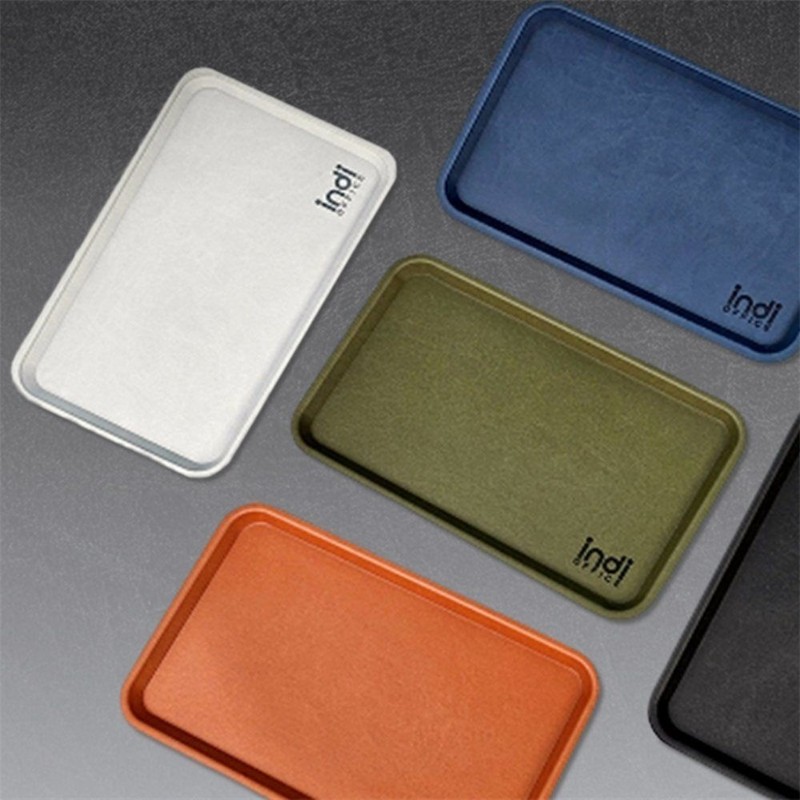 펜 트레이 데스크정리 데스크트레이 데스크정리함 Pen Tray Desk Organizer Desk