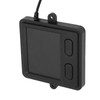 Wired USB Touchpad Embeddable Touch Sensitivity Multi Function Portable Trackpad