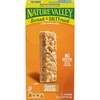 Nature Valley Sweet and Salty Granola Bars, Peanut, 30 Bars,