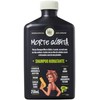 Genérico Shampoo Hidratante Morte Súbita 250ml - Lola Cosmetics
