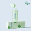 Tocobo Cica Calming Serum Facial 50ml Todo Tipo De Piel