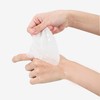 Onslow Collagen Cheek Pack Moisture Soothing Elasticity Moisturizing Pore Reduction