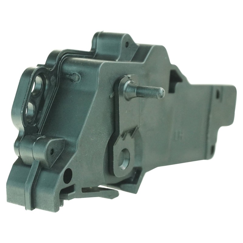 TRQ Power Door Lock Actuators Kit Set of 4 for