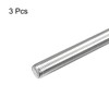 QUARKZMAN Threaded Rod M16 x 100 mm Fully Threaded Rod