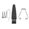 Touch Stylus Pen Tips Nibs Replacement Pen Tips Nibs with