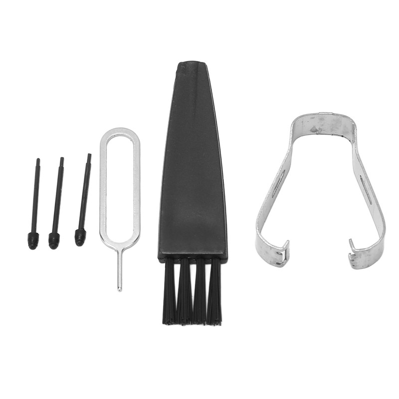 Touch Stylus Pen Tips Nibs Replacement Pen Tips Nibs with