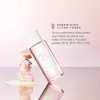 SKIN1004 Madagascar Centella Poremizing Clear Toner 210ml