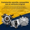 Bomba De Vacío De Frenos Booster Onix 1.0 1.2 2021