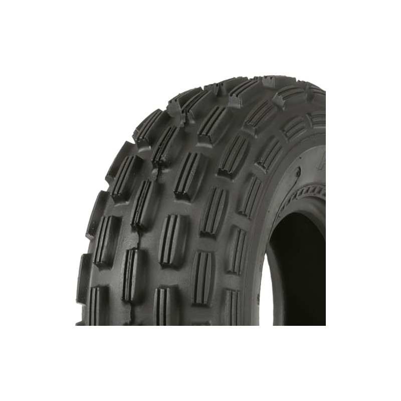 22x11-8 Kenda Max A/T K284 Front ATV Tire (2 Ply)