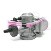 Aftermarket PWK Carburetor For KTM 144 SX 2007 2008