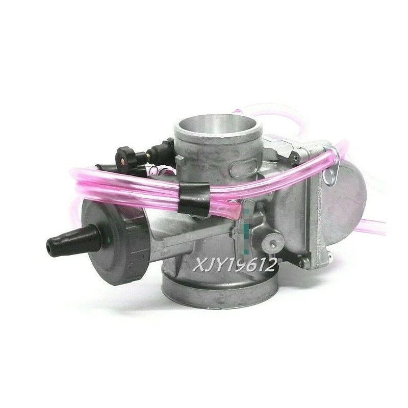 Aftermarket PWK Carburetor For KTM 144 SX 2007 2008