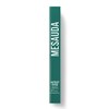 Mesauda Milano Artist Eyes Eye Pencil 1.14 g