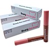 Beary Chococare Tratamiento Para Pestañas 5 pz