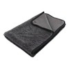 JD Brands Street Kingz Single Sided Car Drying Towel |