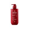 ryo Ryeo Hamvit Nourishing Conditioner for Extreme Damage 480ml, 2 bottles / 려 함빛 극손상 영양 컨디셔너 480ml, 2개
