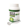 보타닉화이버 차전자피 식이섬유 360g Botanic Fiber Psyllium Husk Dietary Fiber