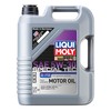 LIQUI MOLY Special Tec B FE SAE 5W-30 | 5