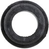 Dorman 42055 PCV Valve Grommet - 9776721 In. ID Compatible