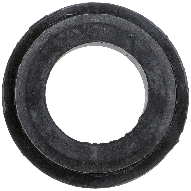 Dorman 42055 PCV Valve Grommet - 9776721 In. ID Compatible