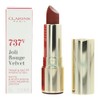 Clarins Joli Rouge Velvet #737V Spicy Cinnamon 3.5 g