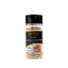 GranAroma White Peppercorns, Sauces & Soups, Bright Flavor, Versatile Spice
