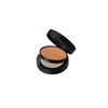 Note Luminous Silk Cream Powder Patakrem 02 Natural Beige