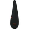Yonex AC545 Badminton Accessory Stretch Cover