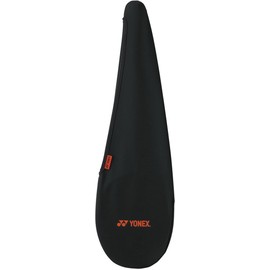 Yonex AC545 Badminton Accessory Stretch Cover