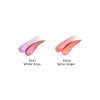 Lunasol EX01 Illuminated Glow Lips