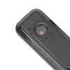 1080P Clip On Wearable Video Camera Portable USB HD Voice