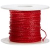 Best Divers Sagola Dyneema, Sk75, Ø1.0 mm, Rocchetto 50 m,