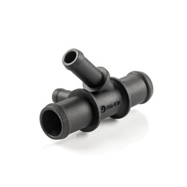 LST Coolant Flange Distributor Coolant Hose Connector 1.2 1.4 TFSI