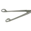 Magill Tongs 25 cm