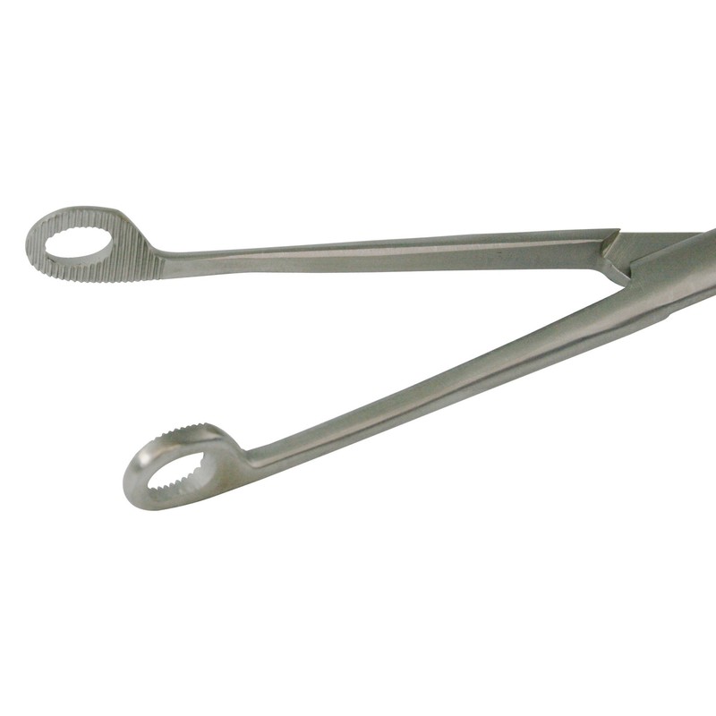 Magill Tongs 25 cm