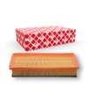 febi bilstein 32539 Air Filter, Pack of 1