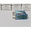 Allen-Bradley Allen Bradley 700-HK36Z24 Ser. B Relay 24V DC